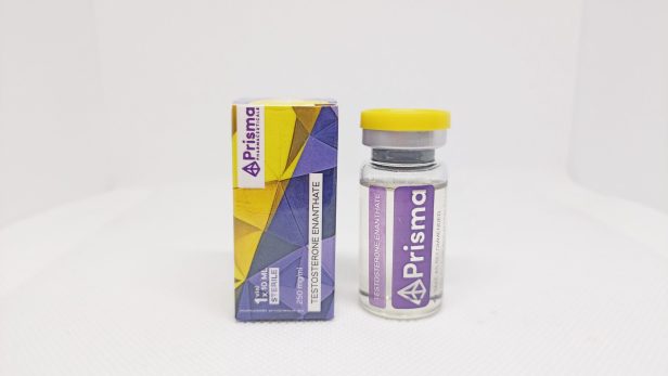 prisma-testosterone-enanthate-250mg-ml-cena-za-10-ml.jpeg