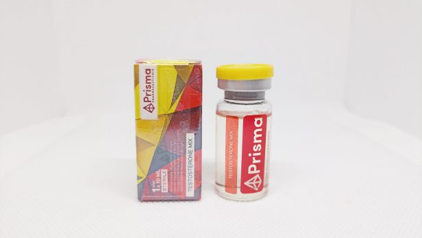 prisma-testosterone-mix-250mg-ml-cena-za-10-ml.jpeg