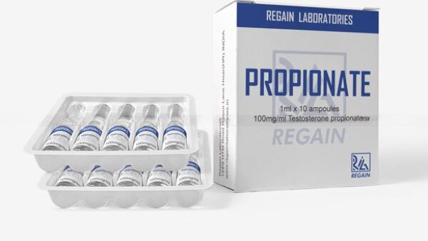 propionate-amp-10amp-100mg-ml-regain-laboratories.jpeg