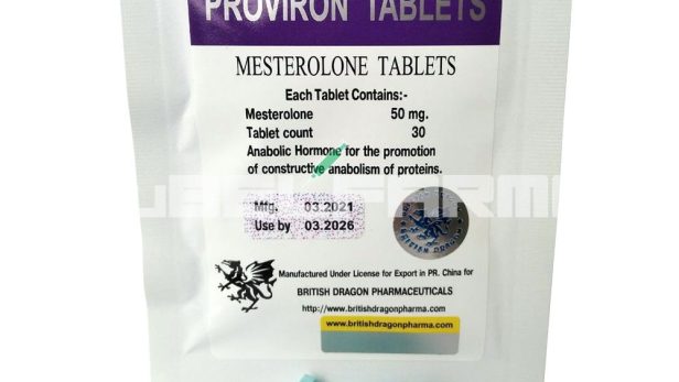 proviron-tablets-50mg-30tab.jpg