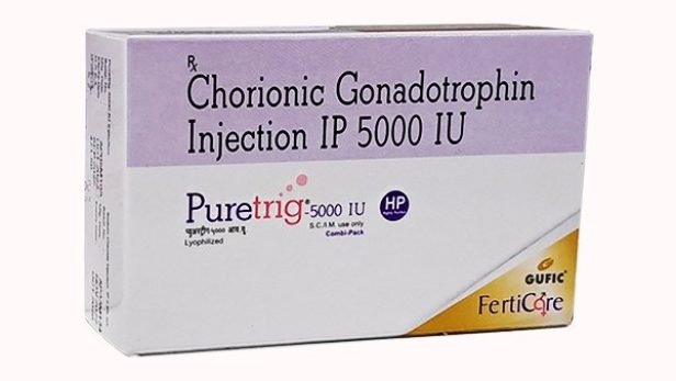 puretrig-gonadotropin-injection-5000iu.jpg