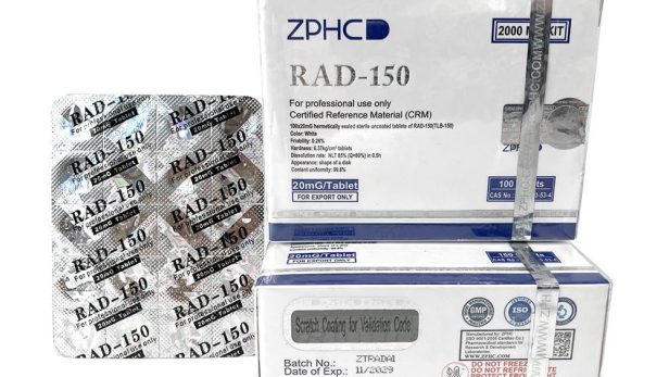 rad-150-100tab-20mg.jpg