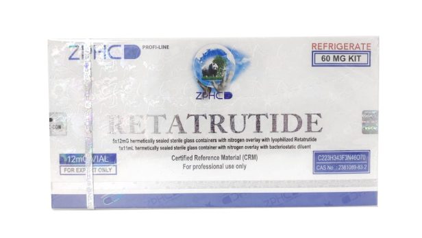 retatrutide-5vial-12mg.jpg
