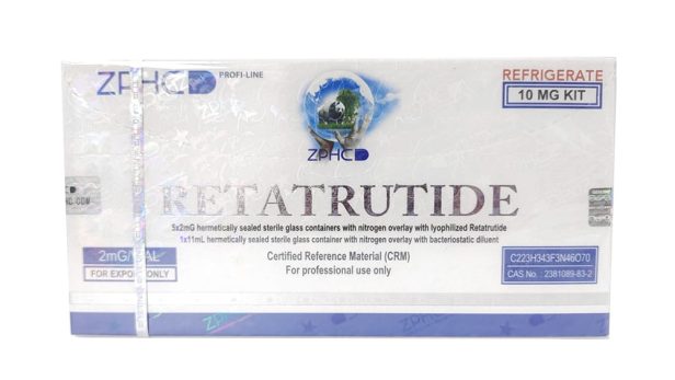 retatrutide-5vial-2mg.jpg