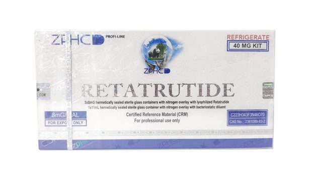 retatrutide-5vial-8mg.jpg