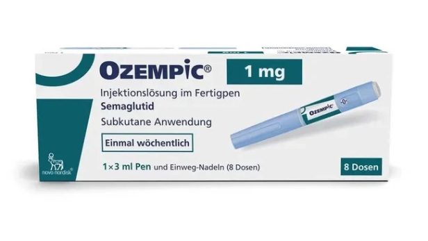 semaglutid-ozempic-1ml-4mg-cena-za-12mg.jpg