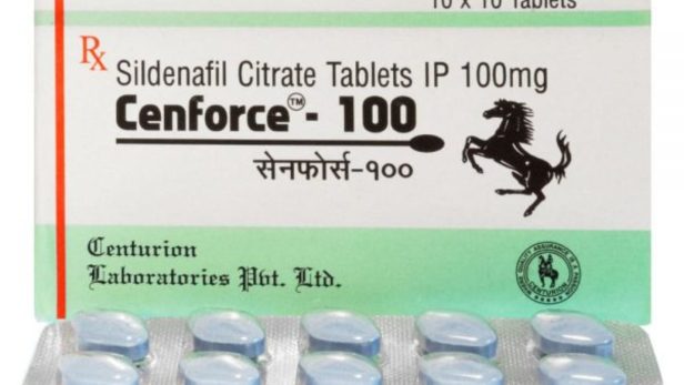 sildenafil-citrate-tablets-ip-100mg-tab-cena-za-10-tab.jpg
