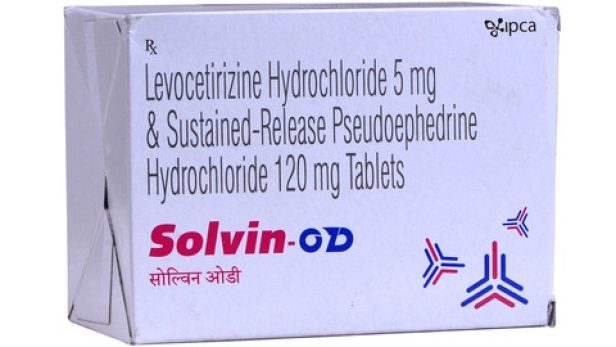 solvin-od-pseudoephedrine-120mg-10-tab-jefedrin.jpg