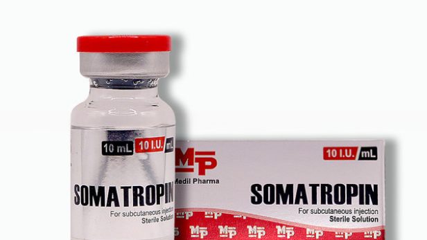 somatropin-10ml-100iu-zhidkij-medil-pharma.jpg
