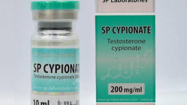 sp-cypionate-10ml-200mg-ml.jpg