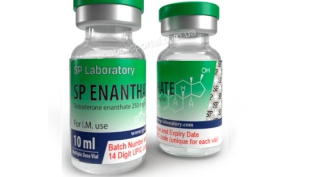 sp-enanthate-forte-sklad-2-mg-10ml-10ml-sp-laboratories-moldova.jpg