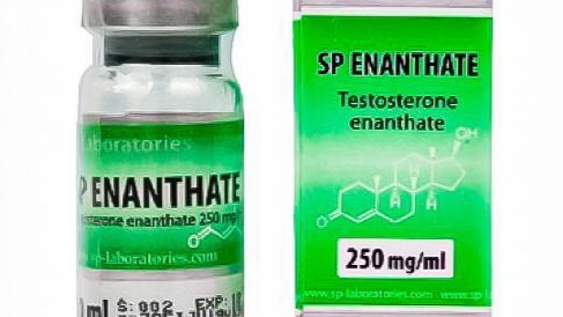 sp-enanthate-original-250mg-ml-cena-za-10ml.jpeg