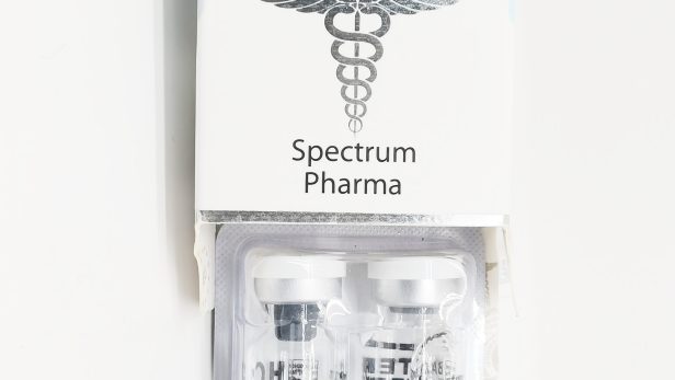 sp-gonadotropin-1000-iu-cena-za-1sht-sp-laboratories-moldova.jpg