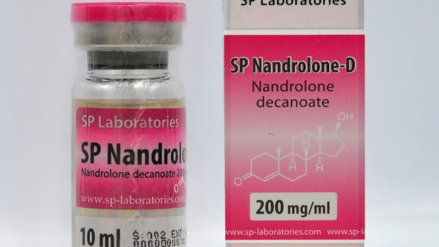 sp-nandrolone-d-forte-deconate-mg-ml-n10ml-sp-laboratories-moldova.jpeg