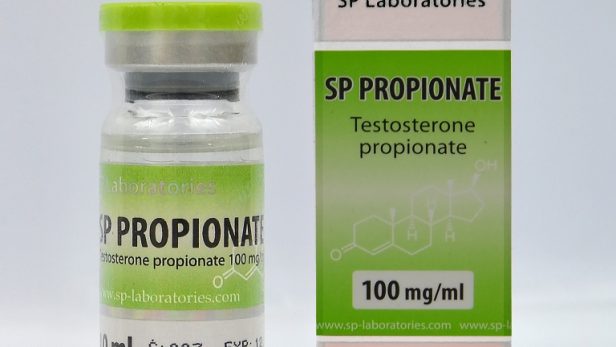 sp-propionate-10ml-100mg-ml.jpeg