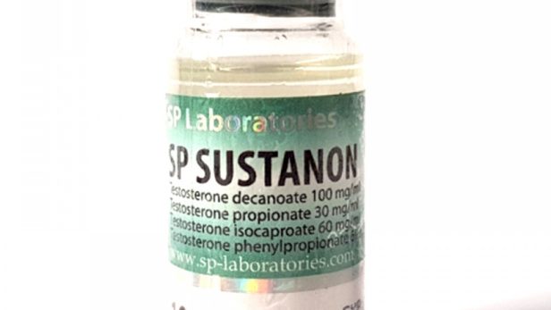 sp-sustanone-original-250mg-ml-cena-za-10ml.jpeg