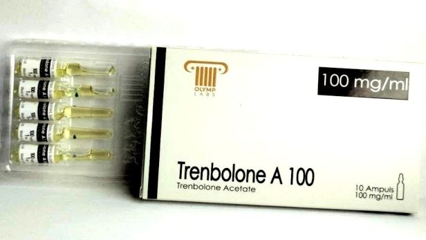 sp-trenbolone-75-mg-1ml-10ml.jpg