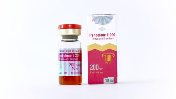sp-trenbolone-forte-200-mg-1ml-10ml.jpg