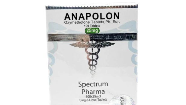 spectrum-anapolon-25mg-tab-cena-za-100-tab.jpg
