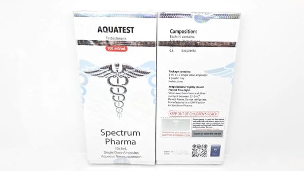 spectrum-aquatest-100mg-ml-cena-za-10-amp.jpg