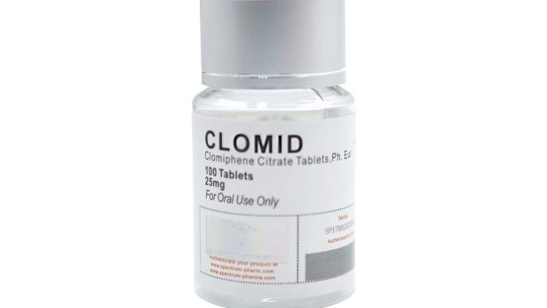 spectrum-clomid-25mg-tab-cena-za-100-tab.jpeg