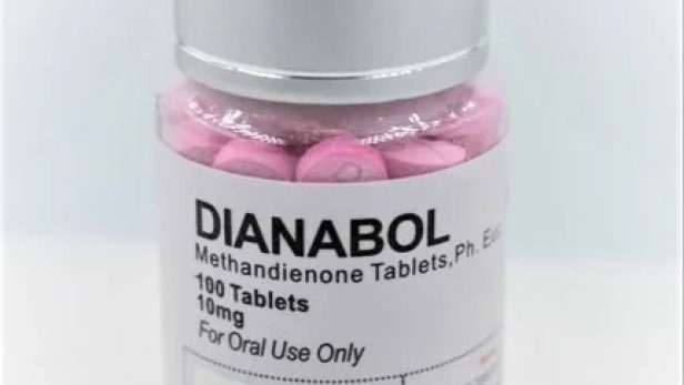 spectrum-dianabol-banka-10mgtab-cena-za-100-tab.jpg