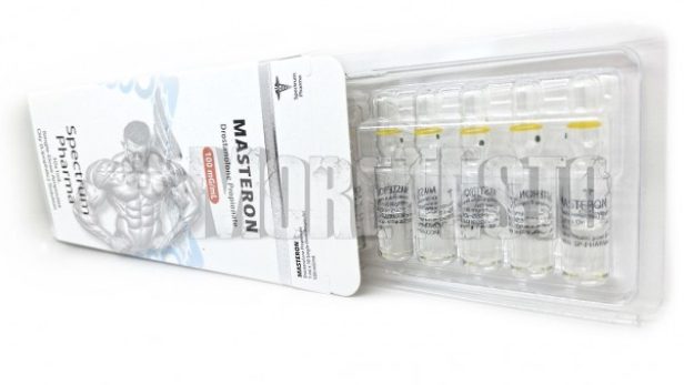 spectrum-masteron-100mgml-cena-za-10-ampul.jpg