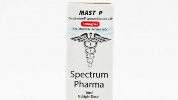 spectrum-masteron-100mgml-cena-za-10ml.jpeg
