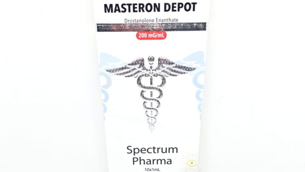 spectrum-masteron-depot-200mg-ml-cena-za-10-ampul.jpeg