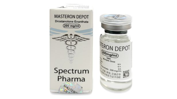 spectrum-masteron-depot-200mgml-cena-za-10ml.jpg
