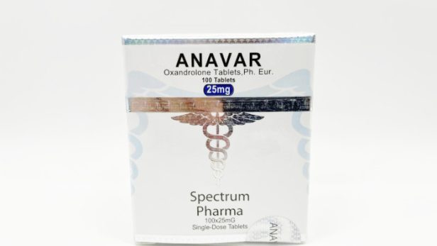 spectrum-new-anavar-25mg-tab-cena-za-20-tabletok.jpg