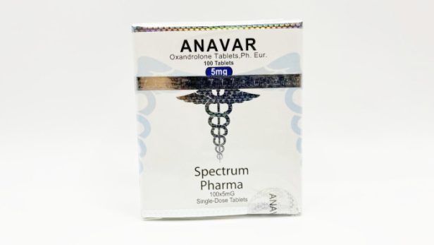 spectrum-new-anavar-5mg-tab-cena-za-100-tab.jpg
