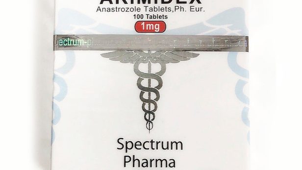 spectrum-new-arimidex-1mgtab-cena-za-20-tab.jpg