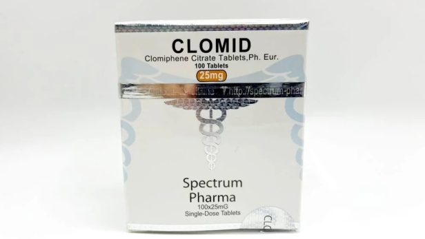 spectrum-new-clomid-25mgtab-cena-za-20-tab.jpg