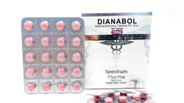 spectrum-new-dianabol-10mg-tab-cena-za-100-tab.jpg