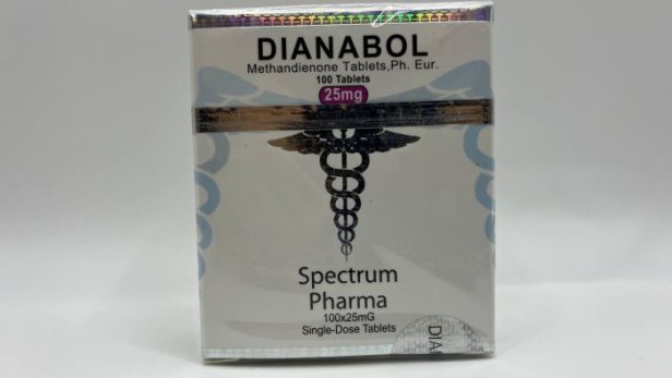 spectrum-new-dianabol-25mgtab-cena-za-100-tabletok.jpg