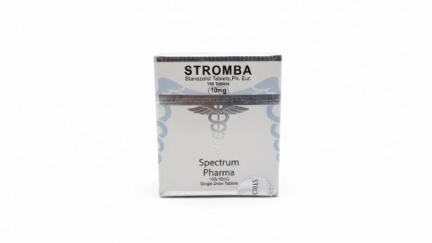spectrum-new-stromba-10mg-tab-cena-za-100-tab.jpg