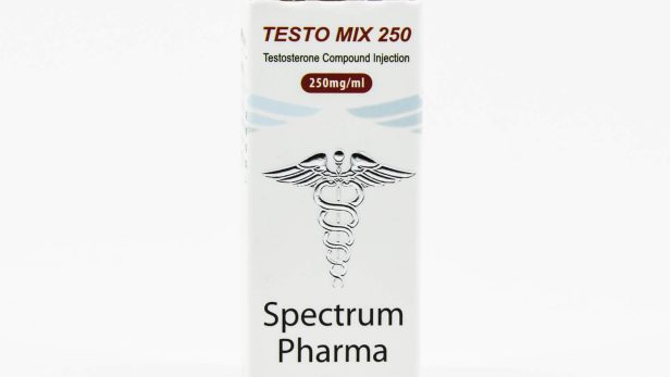 spectrum-testo-mix-250mgml-cena-za-10ml.jpg