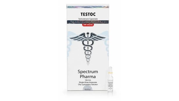 spectrum-testoc-200mg-ml-cena-za-10-ampul.jpg