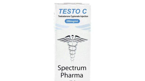 spectrum-testoc-250mgml-cena-za-10ml.jpg