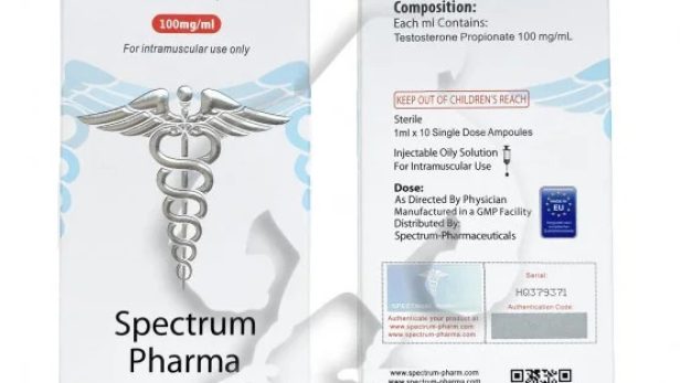 spectrum-testop-100mg-ml-cena-za-10-ampul.jpg