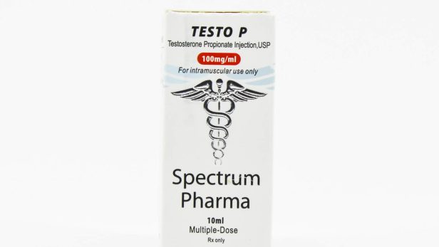 spectrum-testop-100mgml-cena-za-10ml.jpg