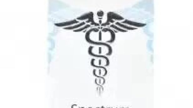 spectrum-trenbolone-200mg-ml-cena-za-10-ampul.jpg