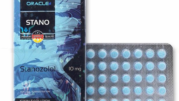 stano-100tab-10mg-oracle.jpg