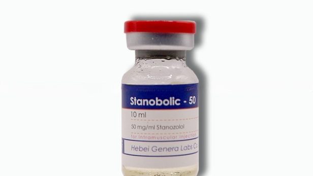 stanobolic-50-oil-base-hebei-genera-labs-10ml-50mg-ml.jpeg