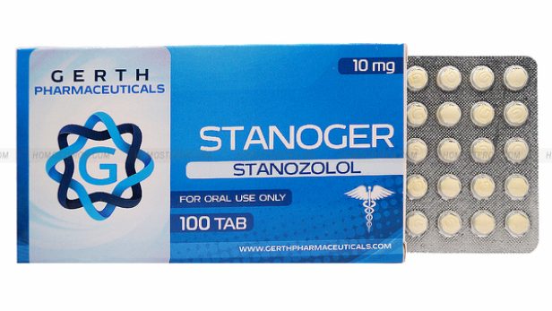 stanoger-100tab-10mg-gerth.jpeg
