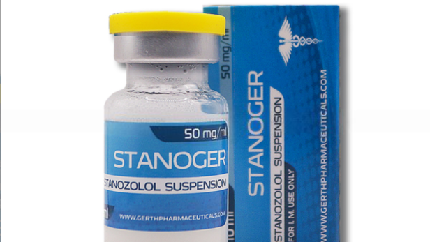 stanoger-inj-10ml-50mg-ml.png