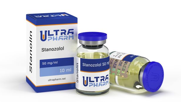 stanolin-50mg-ml-cena-za-10-ml-ultrapharm.jpeg