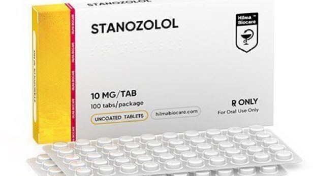 stanozolol-10-mg-100-tab-hilma-biocare.jpg