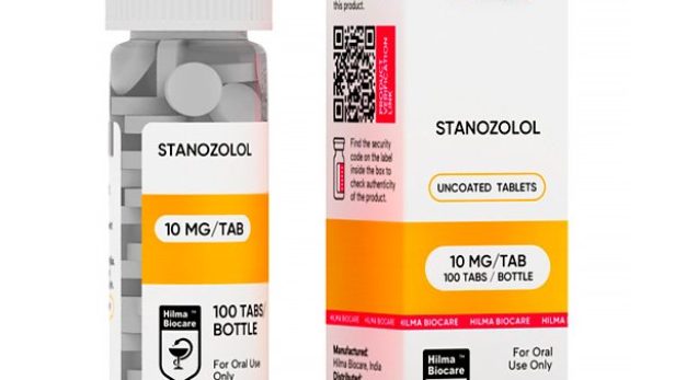 stanozolol-10-mg-100-tab.jpg